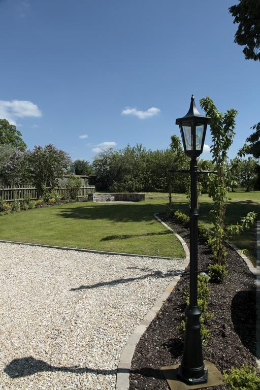 The Beeches Churchill (Somerset) Quarto foto