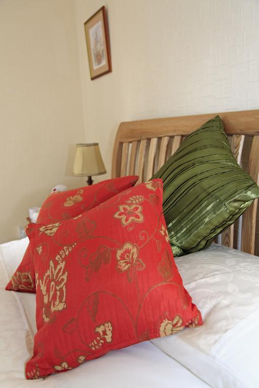 The Beeches Churchill (Somerset) Quarto foto