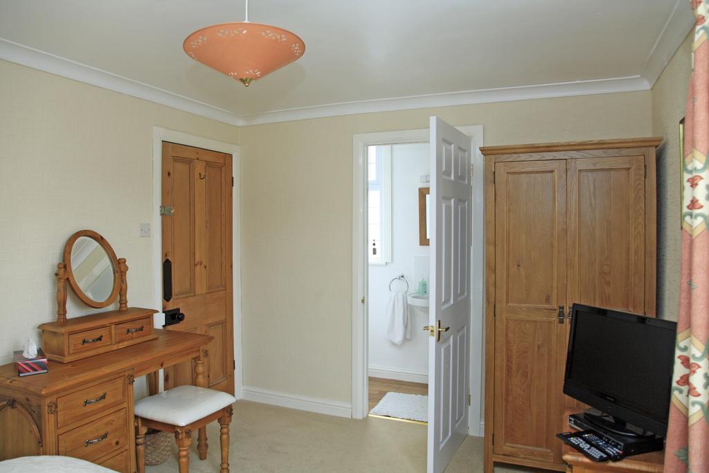 The Beeches Churchill (Somerset) Quarto foto
